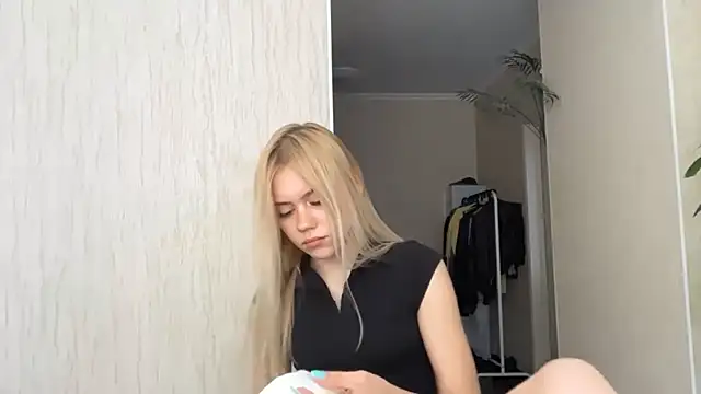 Glamorforyou