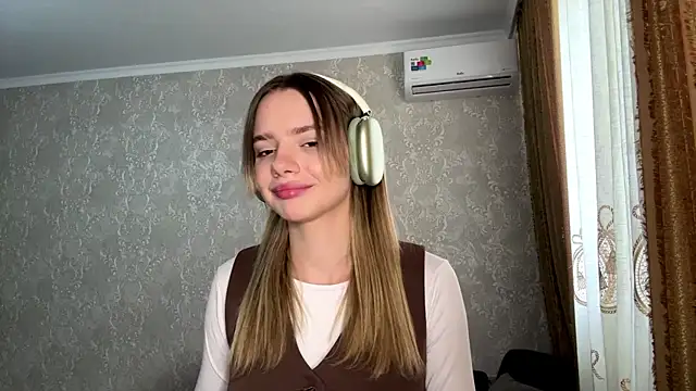 DorianRamsden webcam