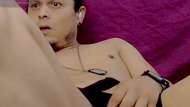 chino_roz webcam