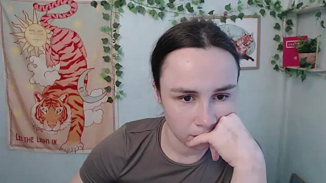 VeryVeryVeryShy_ webcam