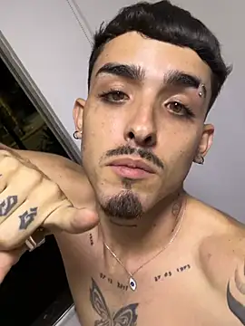 NikoStone_