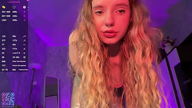 Eve_Dark_Side