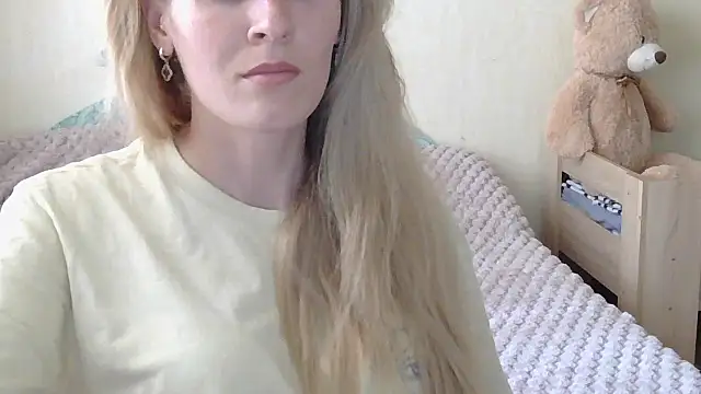 JayeTyler webcam