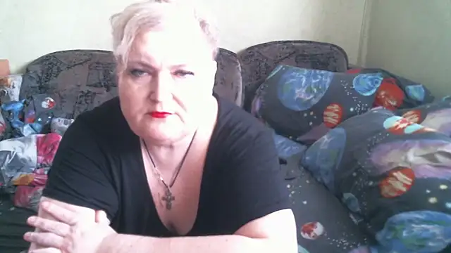 Lana555 webcam