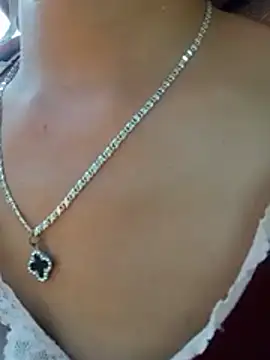 Heryy_xx