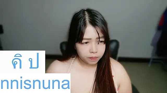 nunanunanuna profile