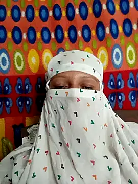 sapan_sexe webcam