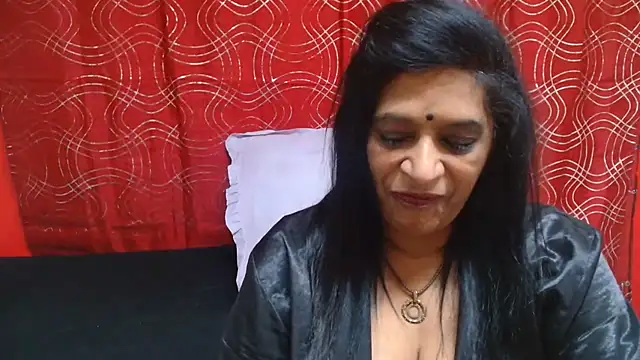 INDIANFUSION webcam
