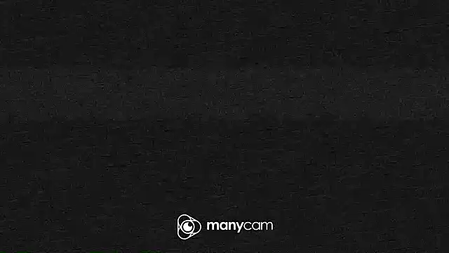 der_dino30 webcam