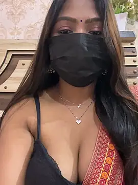 Cute-Ananyaa