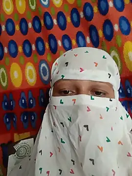 sapan_sexe webcam