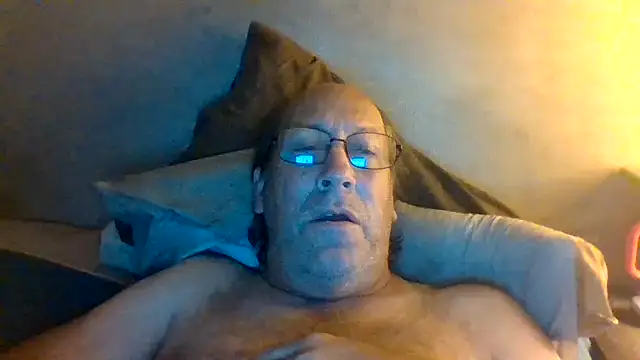hornyrich69 webcam