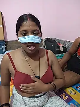priya_kumari143 live cam on StripChat