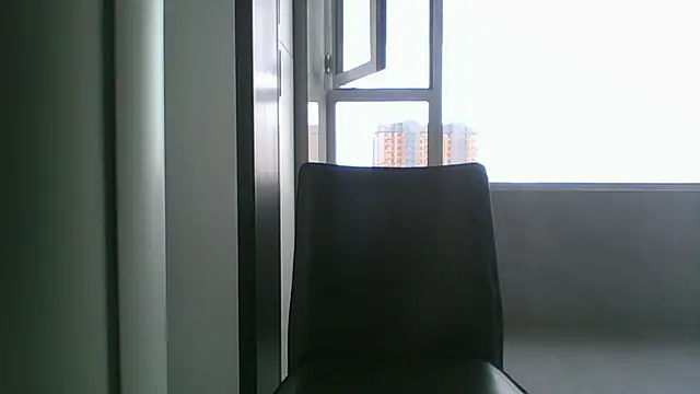 nole_china7 webcam