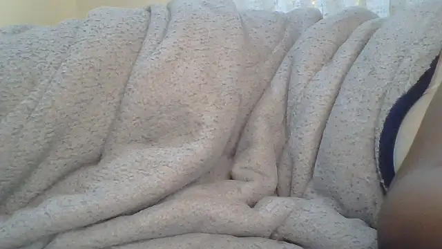 ndivhuwomuleya webcam