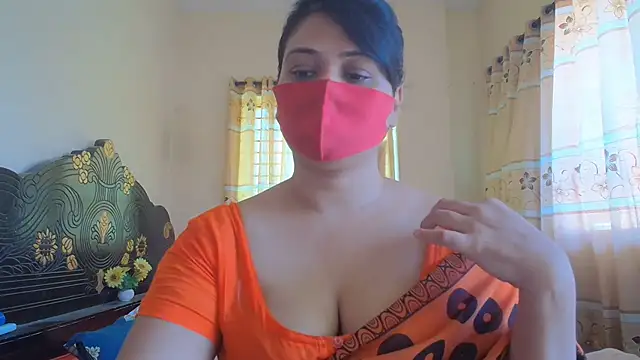 Elena_cruz5