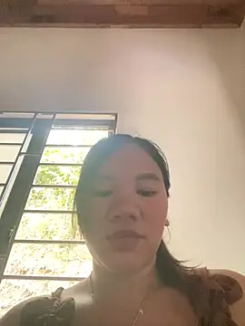 Suki-love webcam