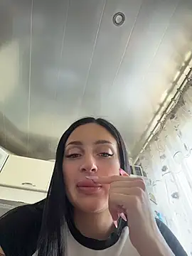 Soft_Pleasure webcam