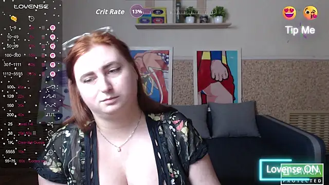 Alicia_love00 webcam