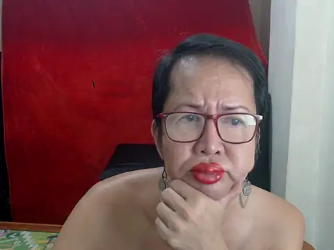 radar777 (T mature) - #anal #anal-toys #asian #best #big-cocks #bisexuals #blowjob #brunettes #cam2cam #cheapest-privates #cumshot #dildo-or-vibrator #dirty-talk #doggy-style #erotic-dance #filipino #mature #oil-show #petite #recordable-privates #recordable-publics #sex-toys #sexting #small-audience #topless