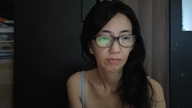 sexyCitty webcam