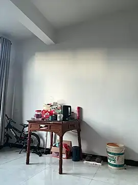 daaqnn webcam
