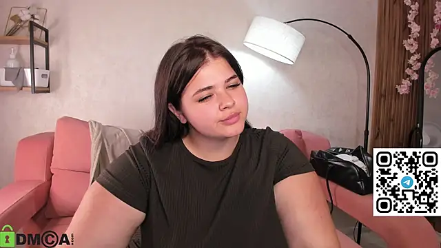 Annet_Nel1son webcam