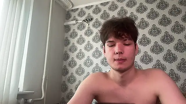 tomasdickpick webcam
