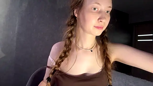 Emily_Mur_ webcam
