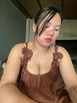 Suki-love webcam