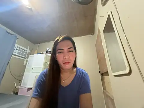 beautiful_mistake webcam