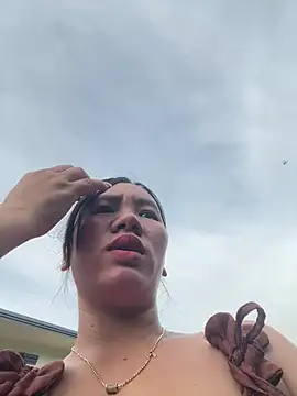 Suki-love webcam