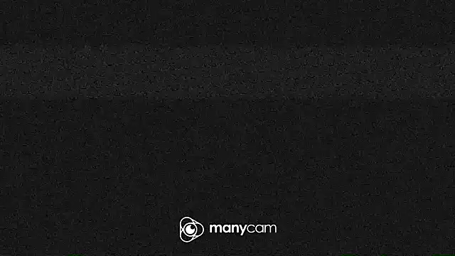 der_dino30 webcam
