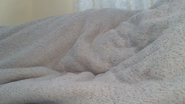 ndivhuwomuleya webcam