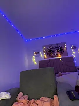 Anabelle_00_