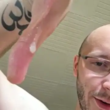 _SpicyStuff_@xh webcam