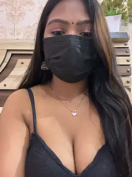 Cute-Ananyaa