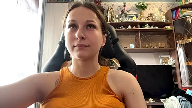 TaIliedGuest webcam