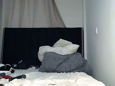 sexxyykittyy webcam