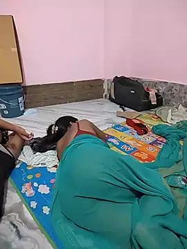 priya_kumari143 webcam