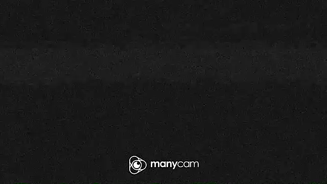 der_dino30 webcam
