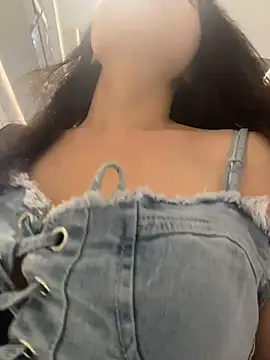 xiaoxiaocheng678 webcam