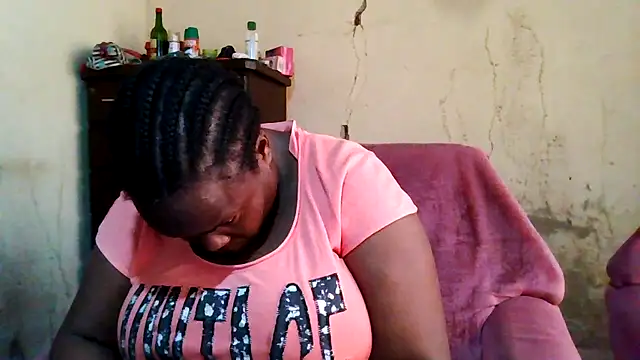 sexybigboobz webcam