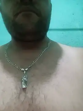 crowten webcam