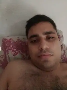 Desirock001 webcam