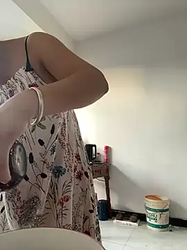 daaqnn live cam on StripChat