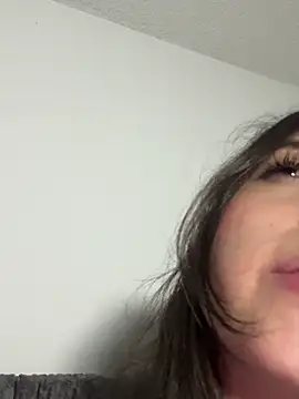 nohemyDream live cam on StripChat