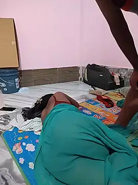 priya_kumari143 live cam on StripChat