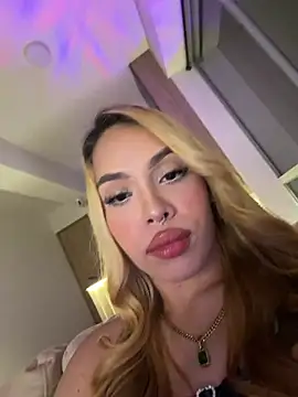 karyrios - Karyrios's free webcam - UK Sex Cams