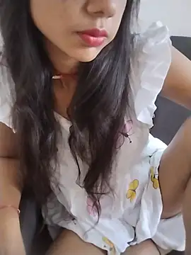 neha_singh0 live cam on StripChat
